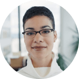 PR specialist