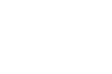 Max Bio UK Cover