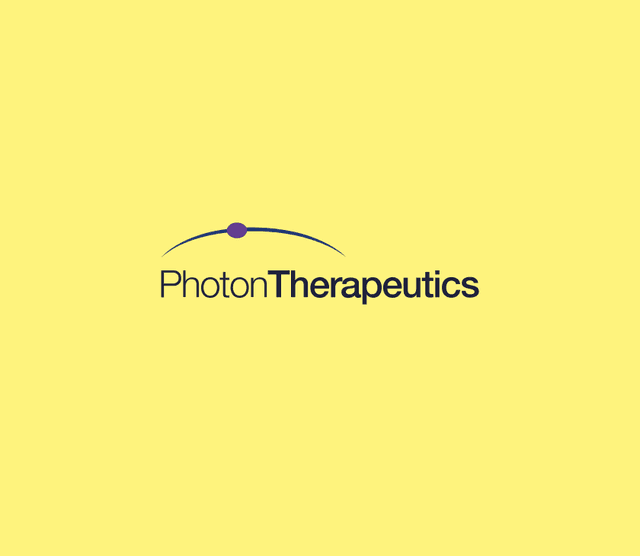 Photon Therapeutics