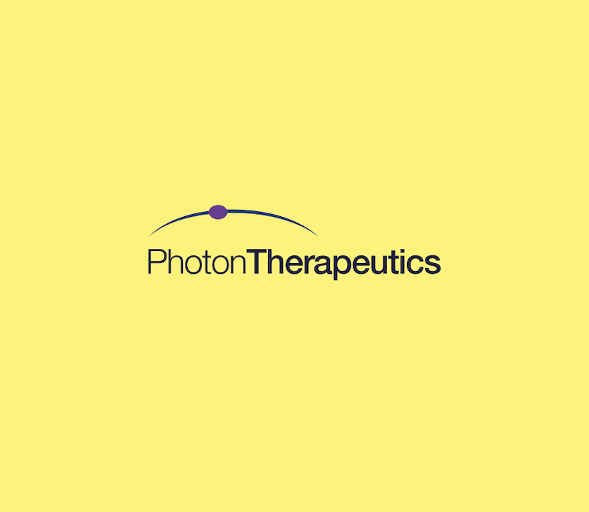 Photon Therapeutics