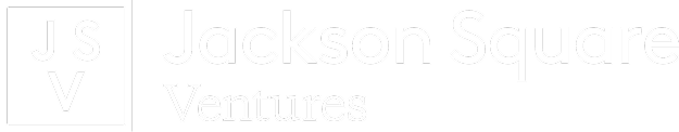 Jackson Square Ventures
