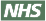 NHS logo