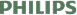 Philips logo
