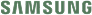 Samsung logo