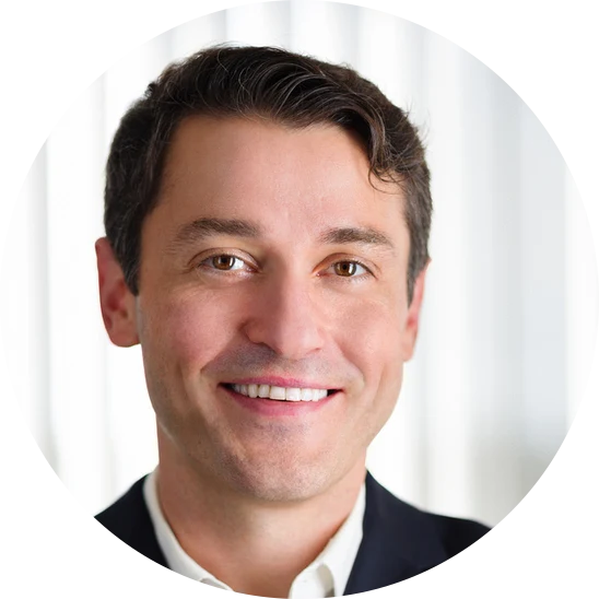 Adam Frankel