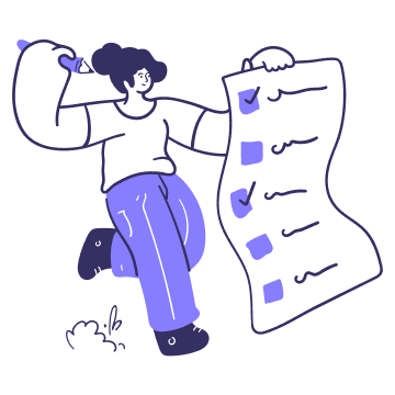 Integrations illustration